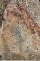 Photo Textures of Rock Granite